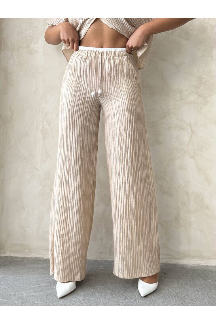 Pleise Wholesale Trousers -|