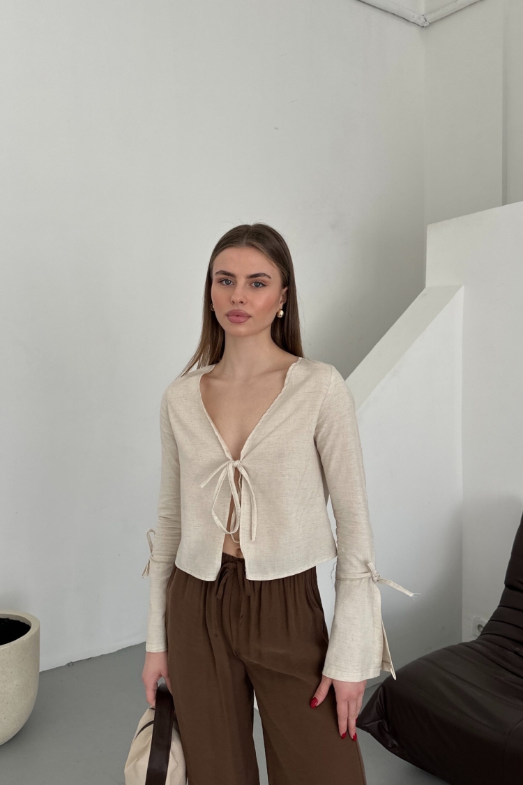 25128 - My Fashion - Globality Store - Women Clothes Wholesale Turkey
