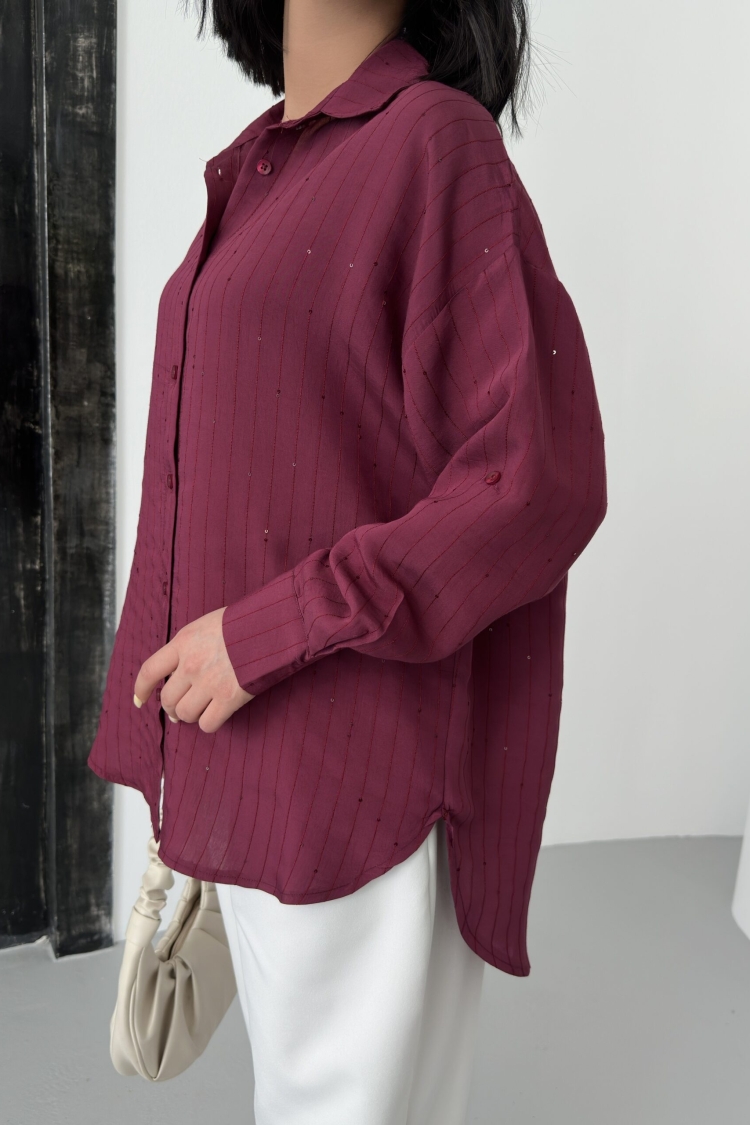 Scaly Shirt