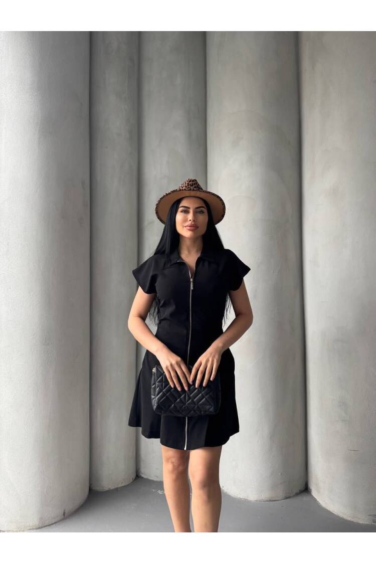 Gown - My Jest Fashion - Globality Store - Women Clothes Wholesale Turkey