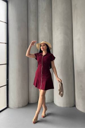 Gown - My Jest Fashion - Globality Store - Women Clothes Wholesale Turkey