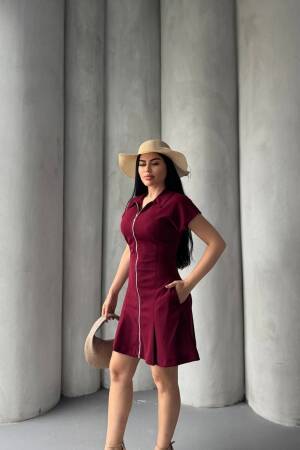Gown - My Jest Fashion - Globality Store - Women Clothes Wholesale Turkey