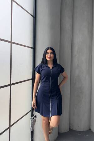 Gown - My Jest Fashion - Globality Store - Women Clothes Wholesale Turkey