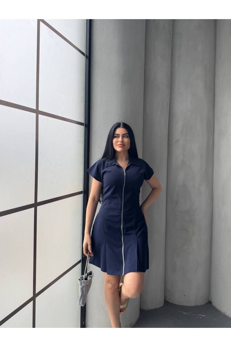 Gown - My Jest Fashion - Globality Store - Women Clothes Wholesale Turkey