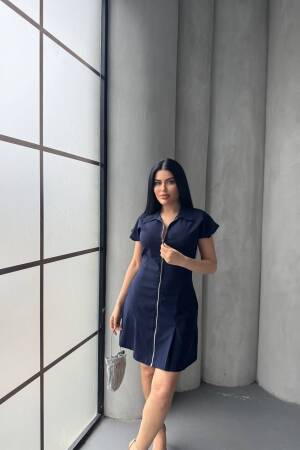 Gown - My Jest Fashion - Globality Store - Women Clothes Wholesale Turkey