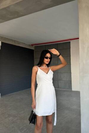 Gown - My Jest Fashion - Globality Store - Women Clothes Wholesale Turkey