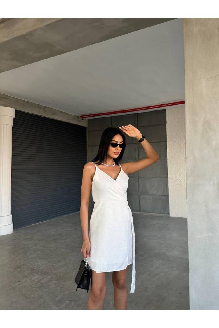 Gown - My Jest Fashion - Globality Store - Women Clothes Wholesale Turkey