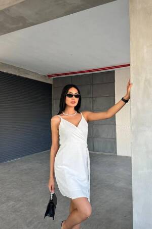 Gown - My Jest Fashion - Globality Store - Women Clothes Wholesale Turkey