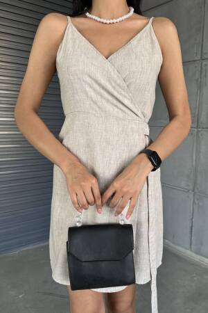 Gown - My Jest Fashion - Globality Store - Women Clothes Wholesale Turkey