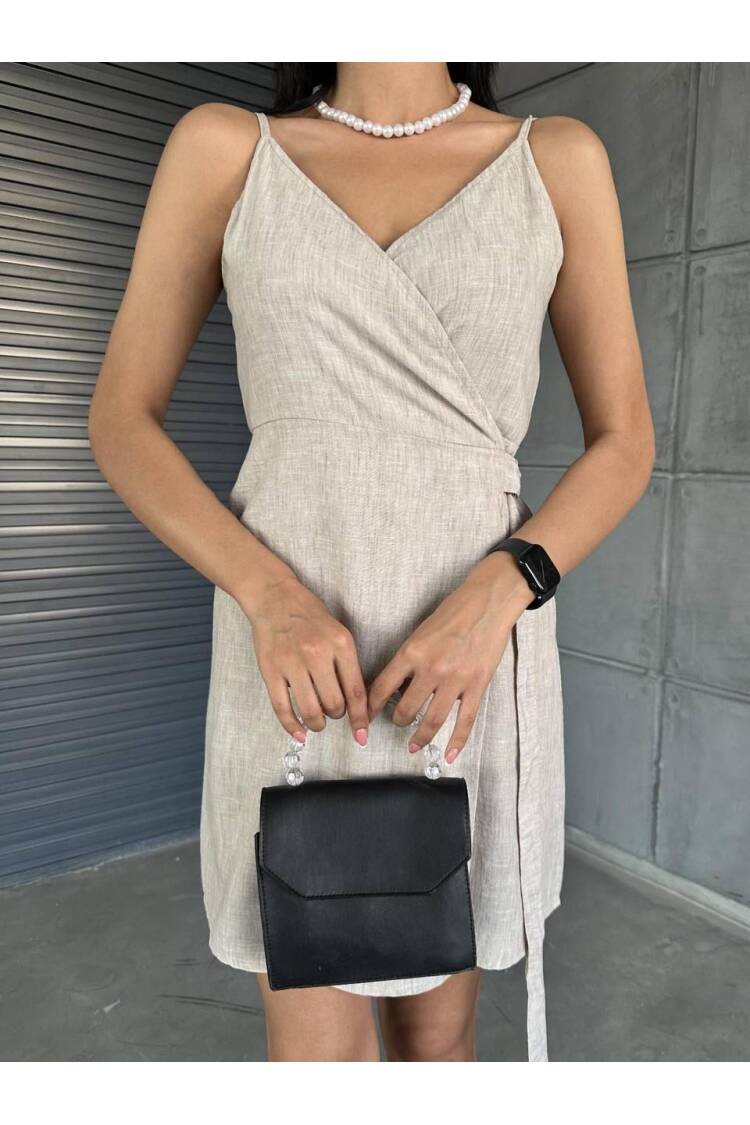 Gown - My Jest Fashion - Globality Store - Women Clothes Wholesale Turkey