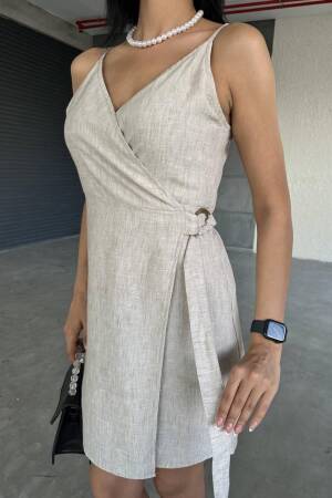 Gown - My Jest Fashion - Globality Store - Women Clothes Wholesale Turkey