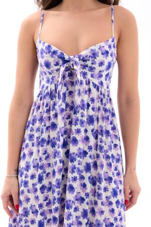 Dress - Switzerland - Fame - Globality Store - Women Clothes Wholesale Turkey