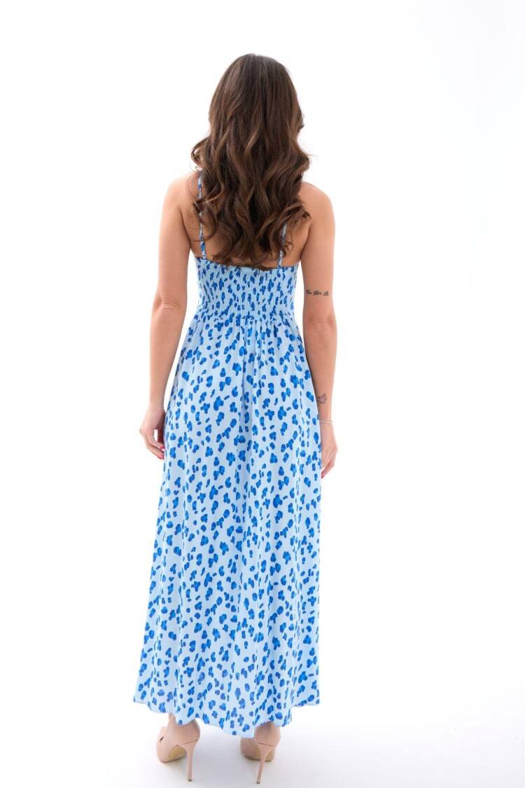 Dress - Austria