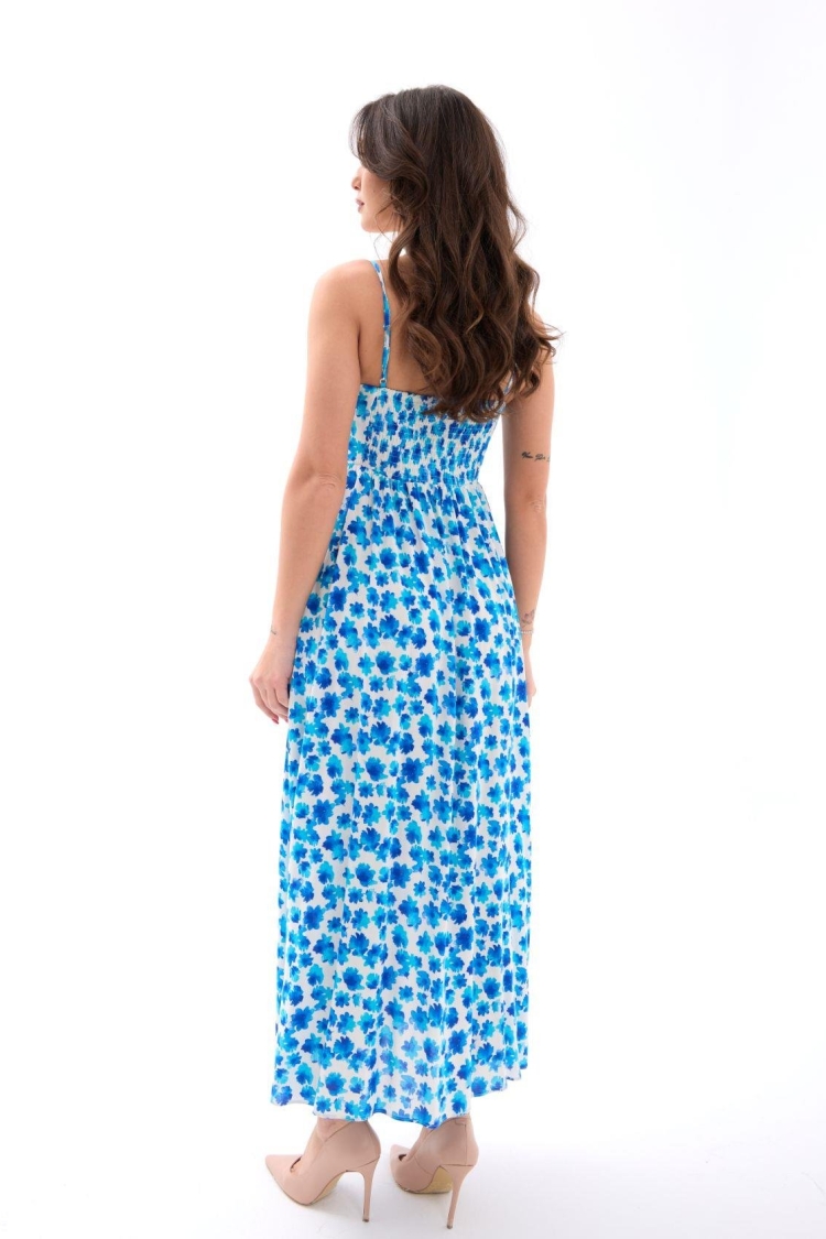 Dress - Sofia