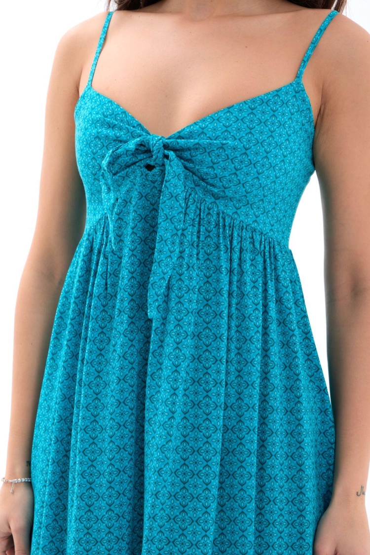 Dress - Vienna