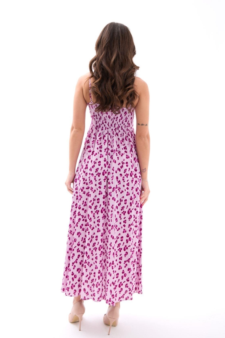 Dress - Bulgaria