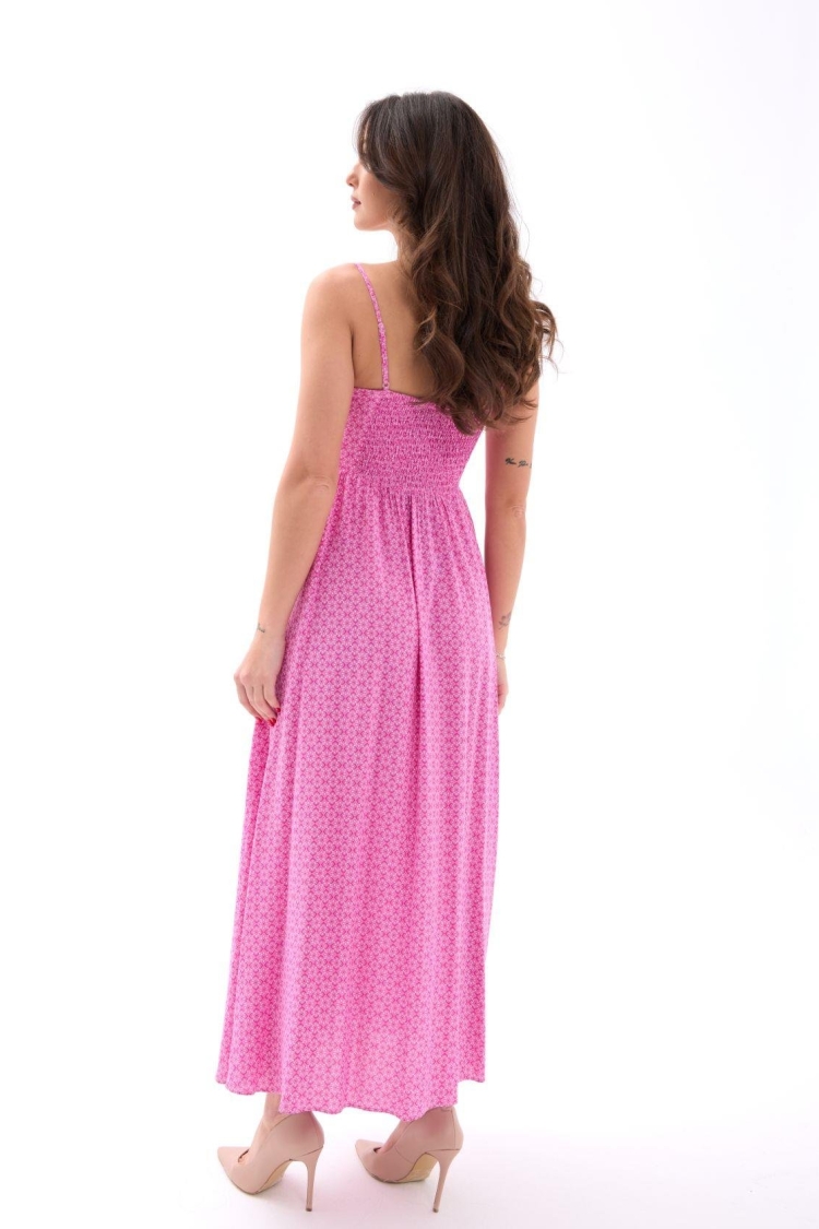 Dress - Macedonia