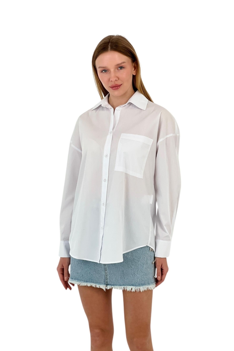 Shirts