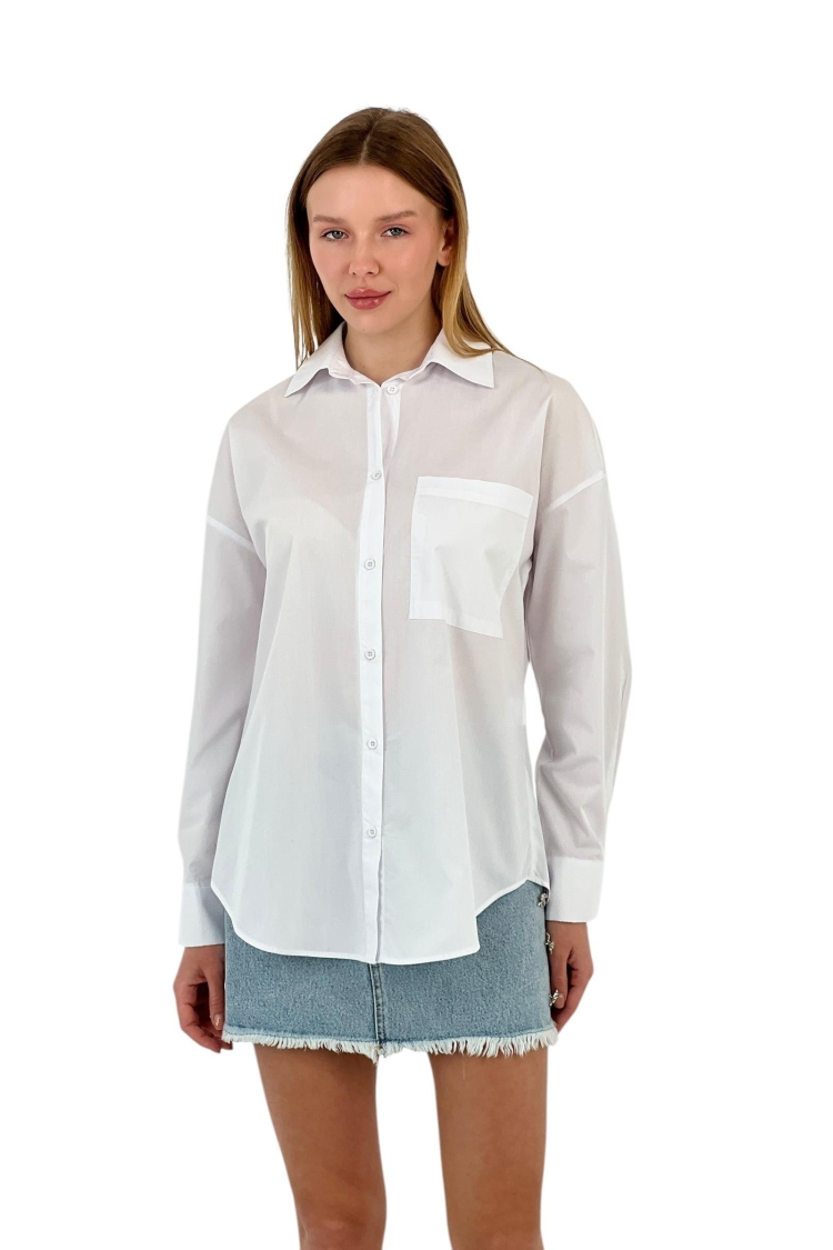 Shirts