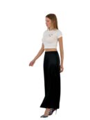Skirt - MISS POEM - Globality Store - Women Clothes Wholesale Turkey