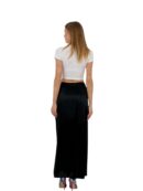 Skirt - MISS POEM - Globality Store - Women Clothes Wholesale Turkey