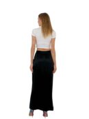 Skirt - MISS POEM - Globality Store - Women Clothes Wholesale Turkey
