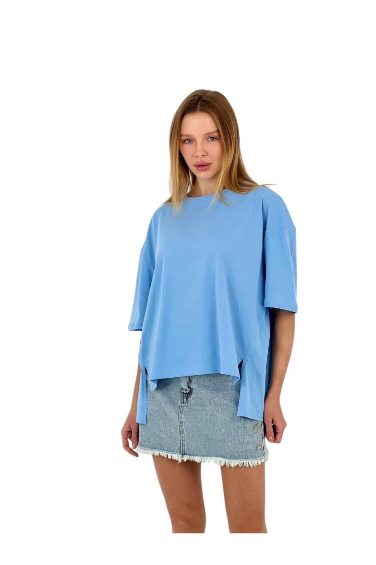 T-shirt Rpt02