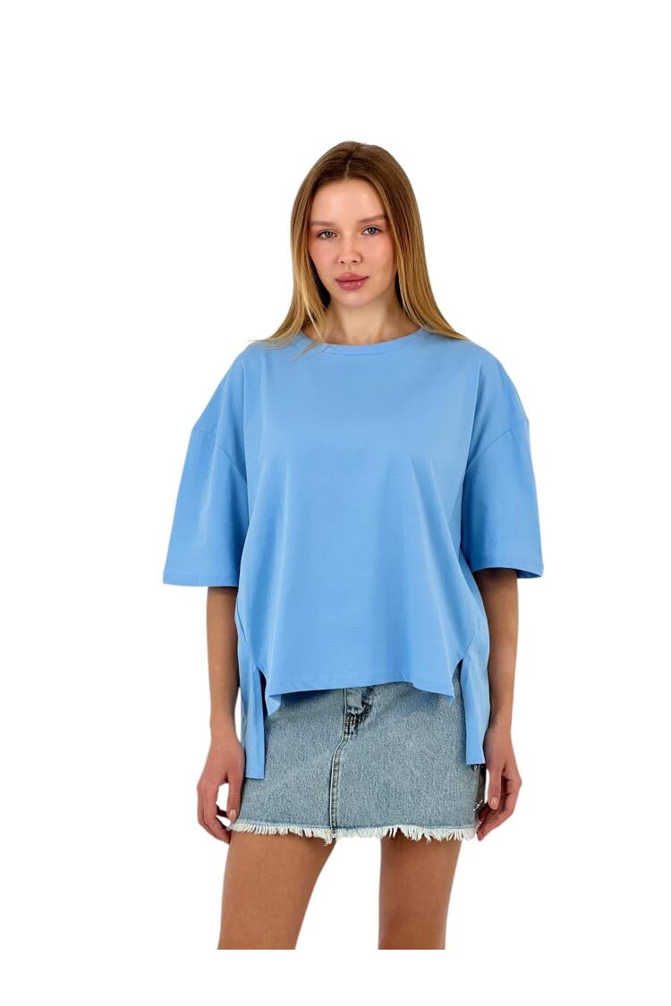 T-shirt Rpt02