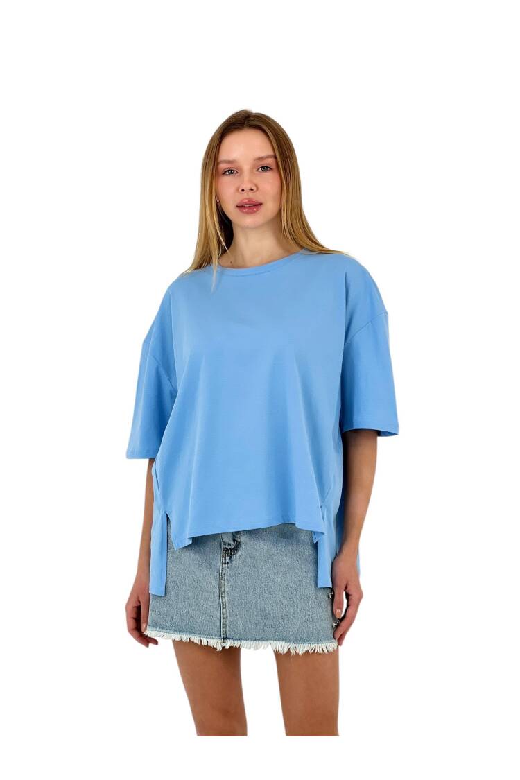 T-shirt Rpt02