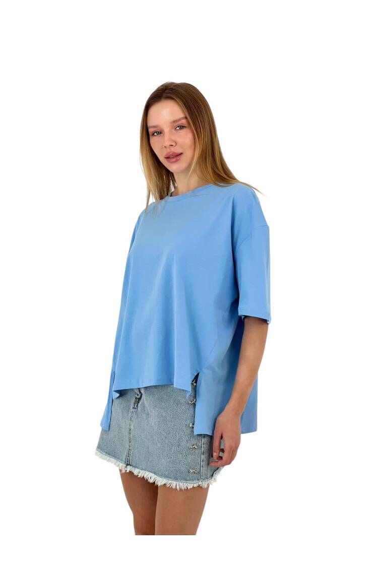 T-shirt Rpt02