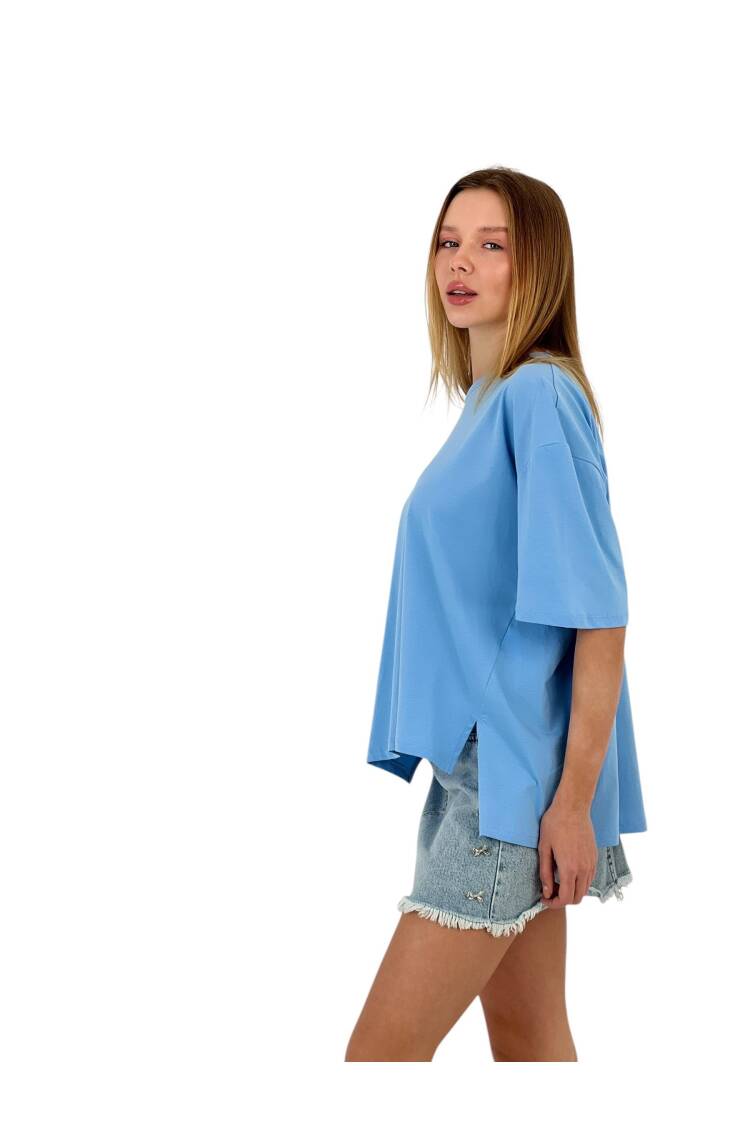 T-shirt Rpt02