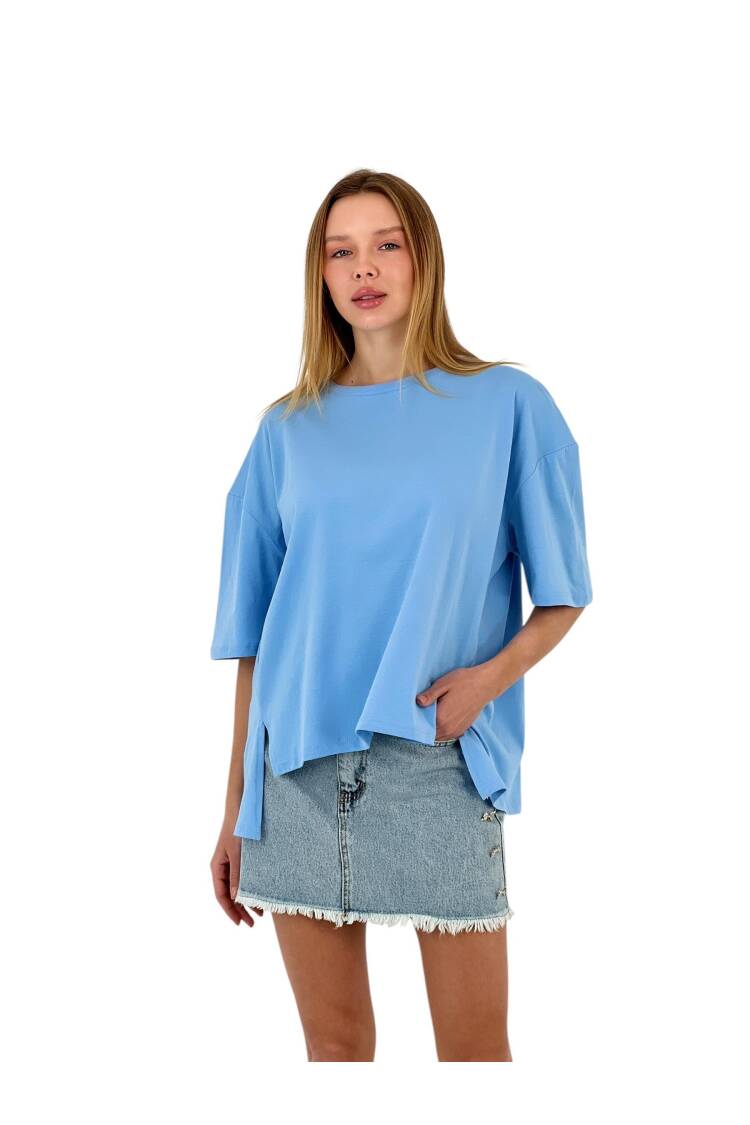 T-shirt Rpt02