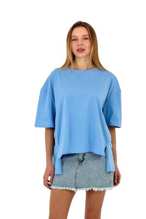 T-shirt Rpt02