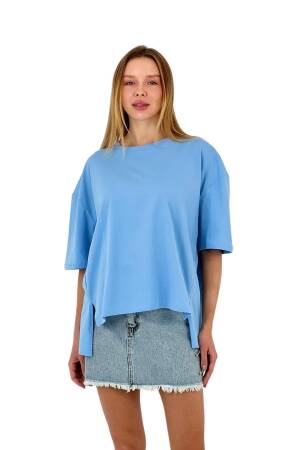 T-shirt Rpt02