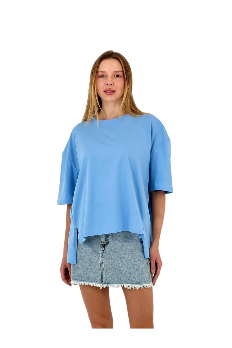 T-shirt Rpt02