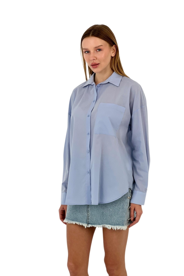 Shirts