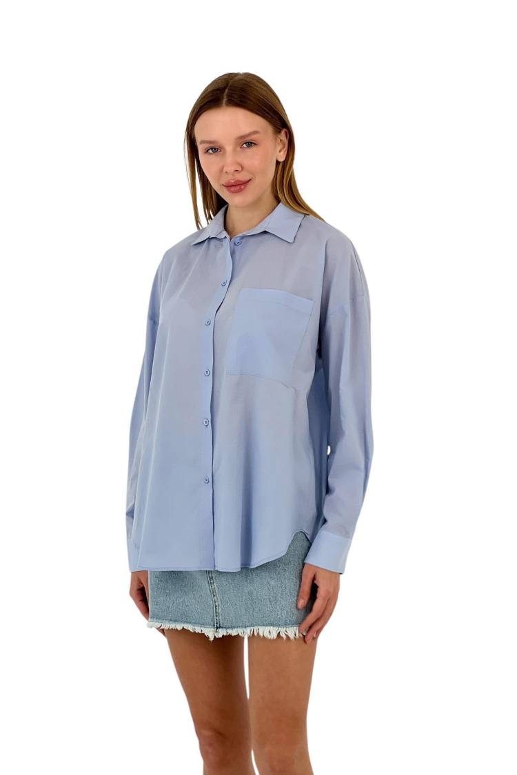 Shirts