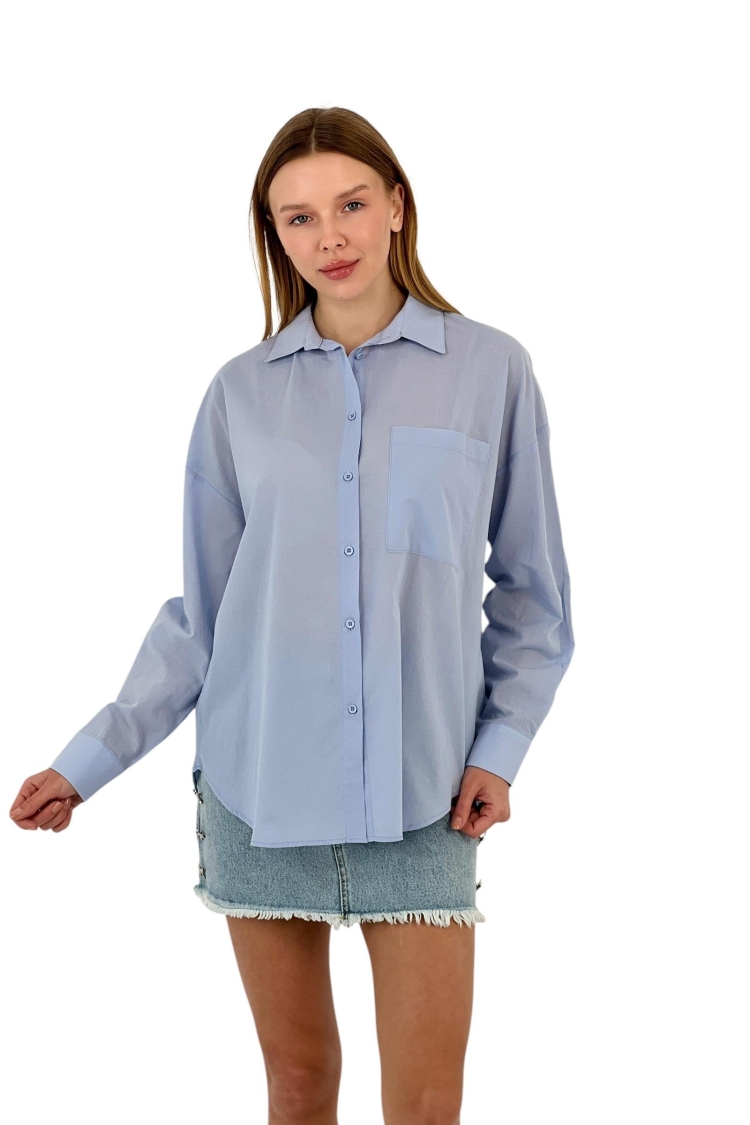 Shirts