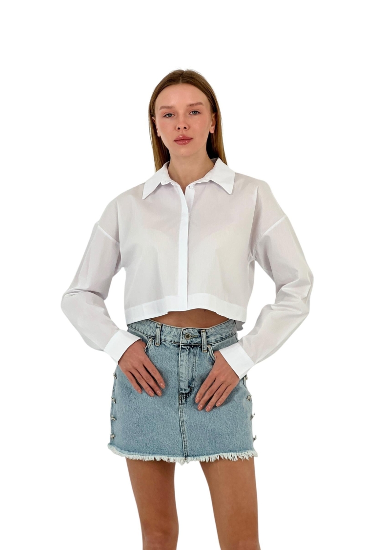 Shirts