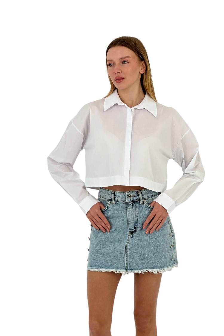 Shirts