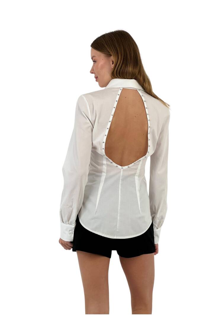 Lycra Shirt