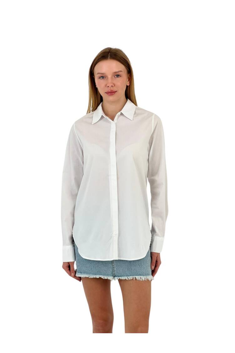 Lycra Shirt