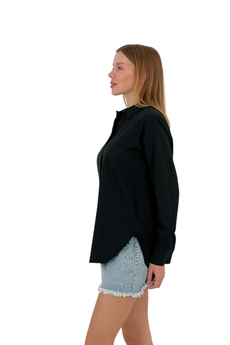 Lycra Shirt