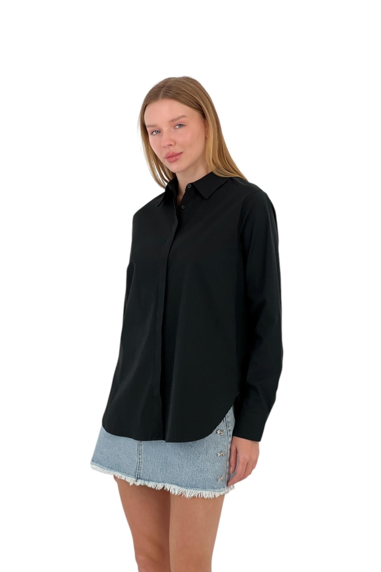 Lycra Shirt
