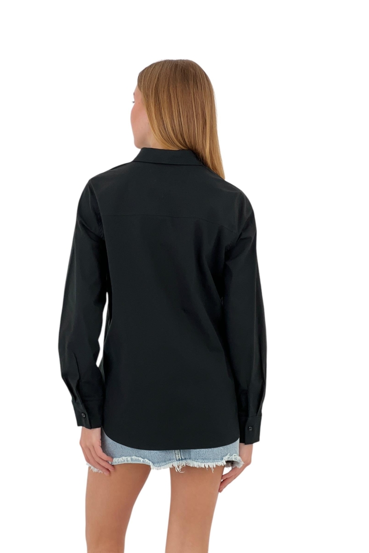 Lycra Shirt