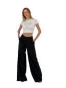 Trousers - MISS POEM - Globality Store - Women Clothes Wholesale Turkey