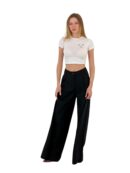 Trousers - MISS POEM - Globality Store - Women Clothes Wholesale Turkey