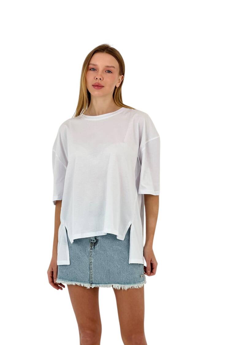 T-shirt Rpt02