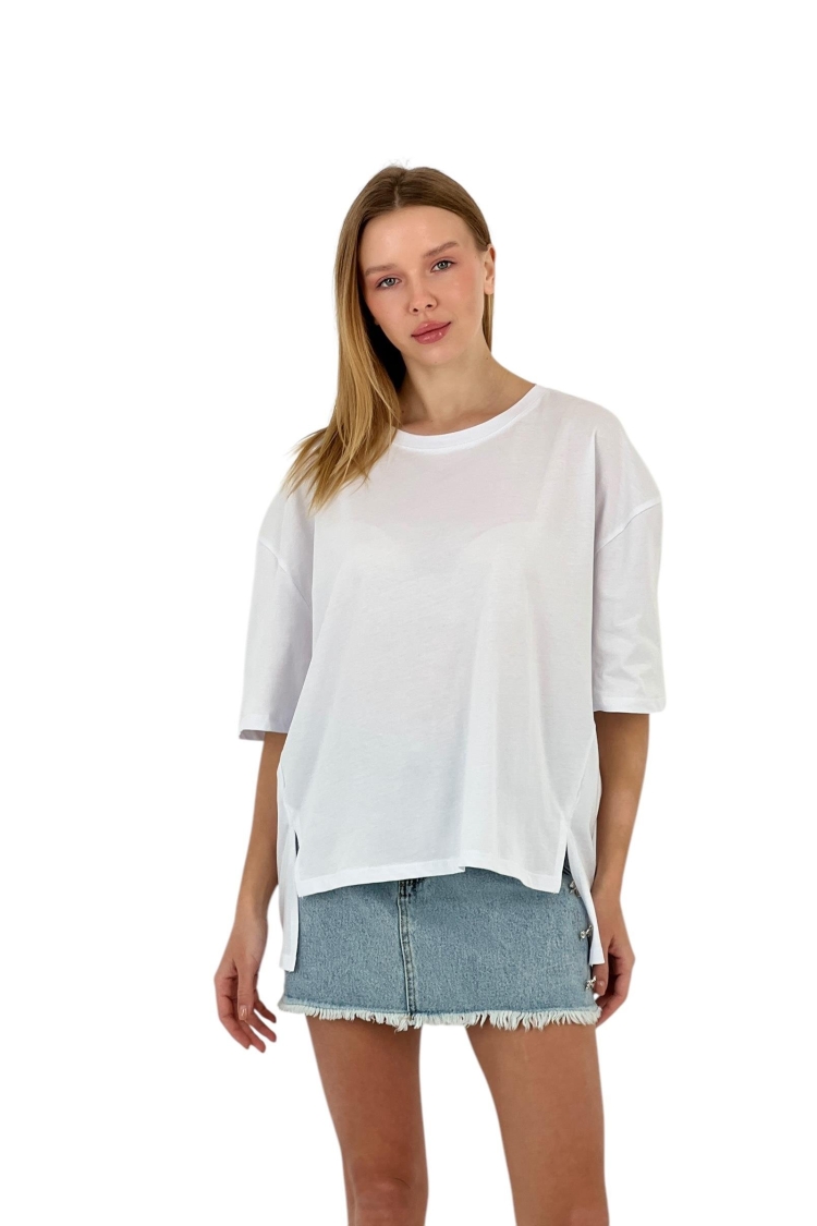 T-shirt Rpt02