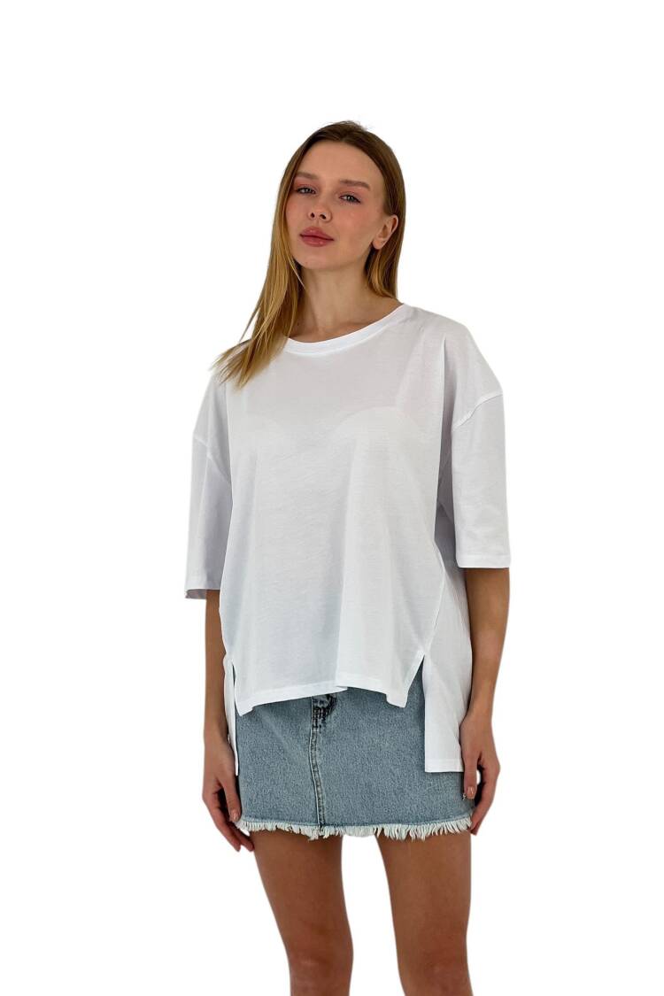T-shirt Rpt02